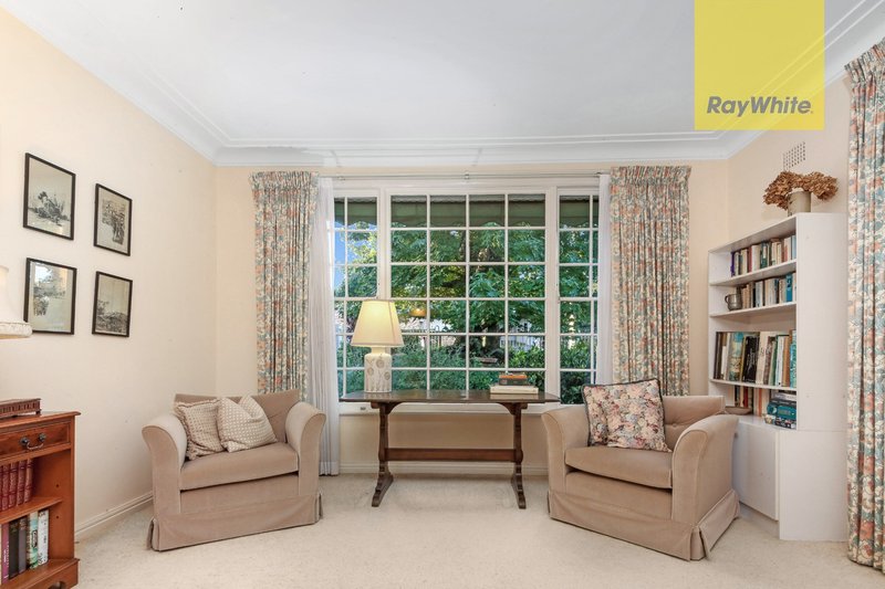 Photo - 1 York Street, Oatlands NSW 2117 - Image 6