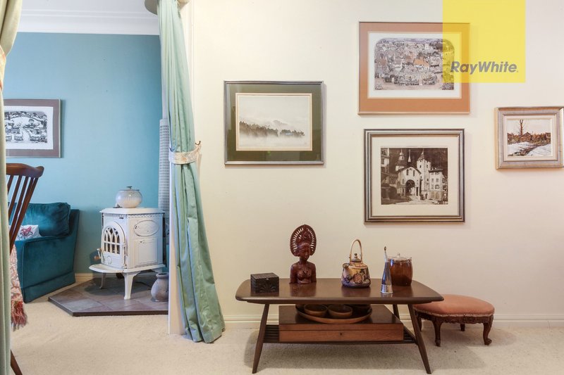 Photo - 1 York Street, Oatlands NSW 2117 - Image 7