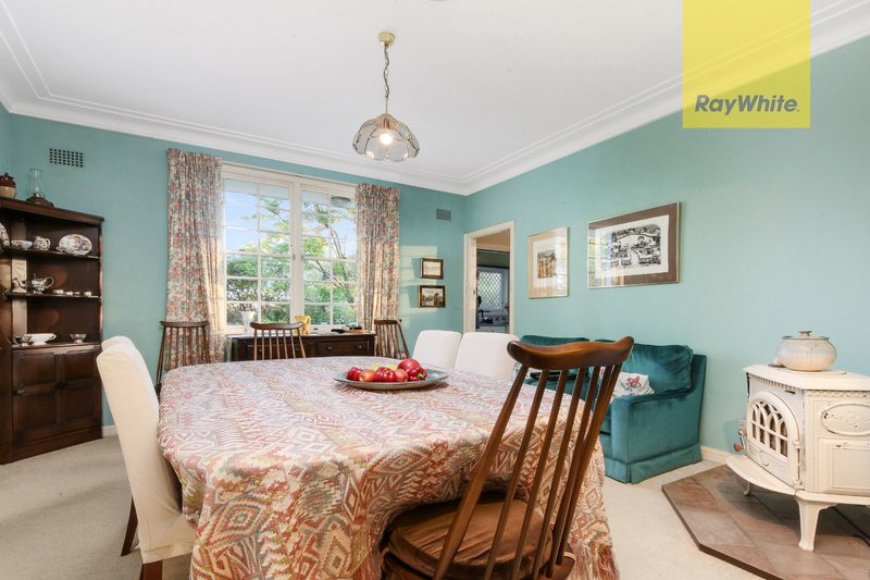 Photo - 1 York Street, Oatlands NSW 2117 - Image 8