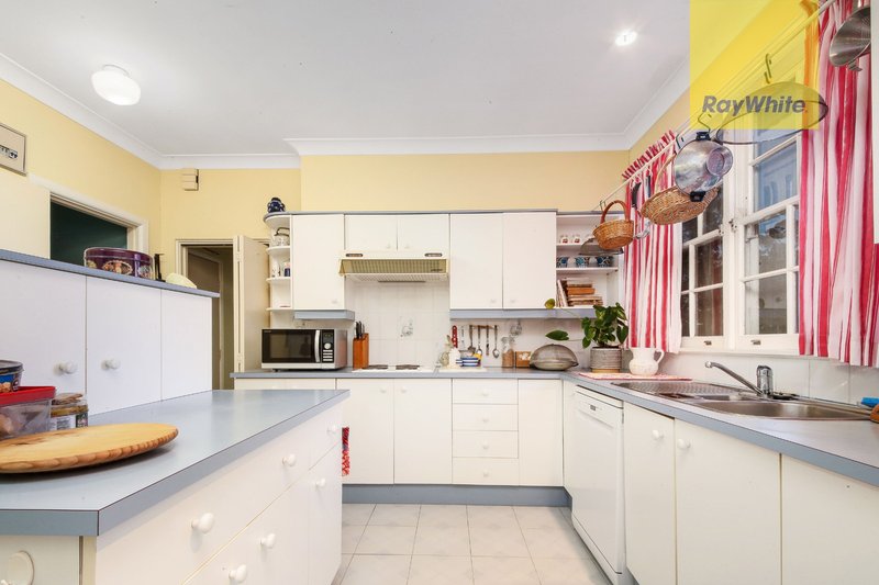 Photo - 1 York Street, Oatlands NSW 2117 - Image 9