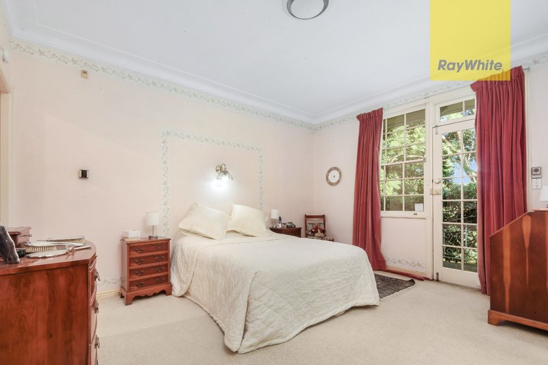 Photo - 1 York Street, Oatlands NSW 2117 - Image 10