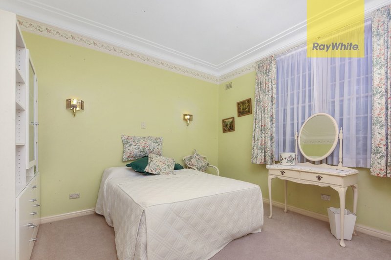 Photo - 1 York Street, Oatlands NSW 2117 - Image 11