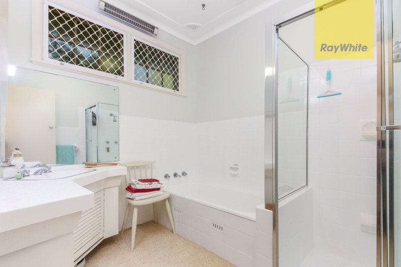 Photo - 1 York Street, Oatlands NSW 2117 - Image 13