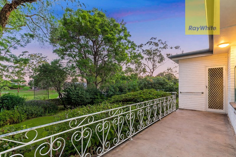 Photo - 1 York Street, Oatlands NSW 2117 - Image 14