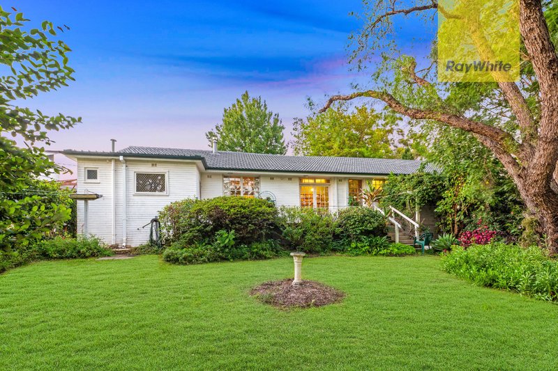 Photo - 1 York Street, Oatlands NSW 2117 - Image 15