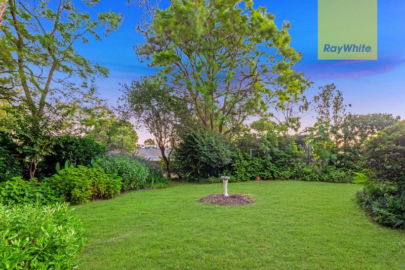 Photo - 1 York Street, Oatlands NSW 2117 - Image 16