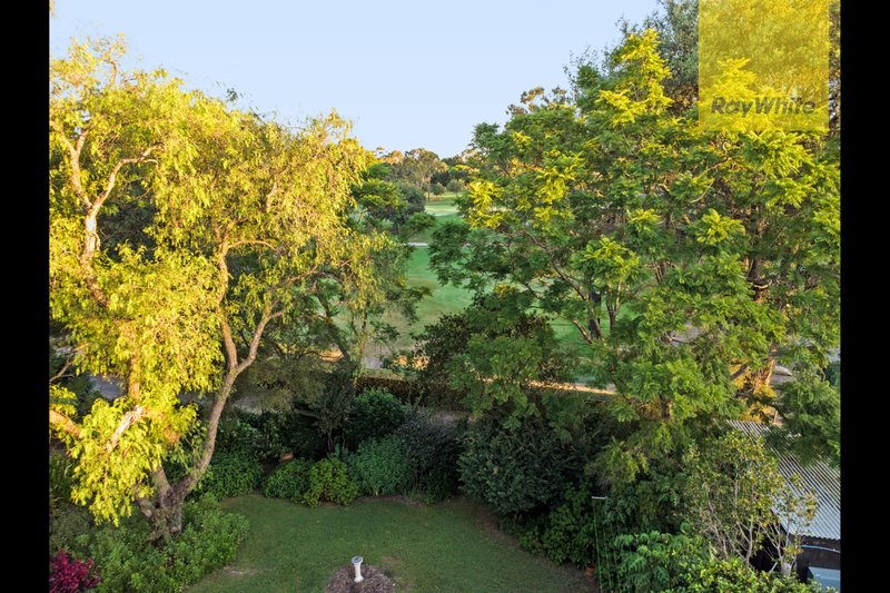 Photo - 1 York Street, Oatlands NSW 2117 - Image 17