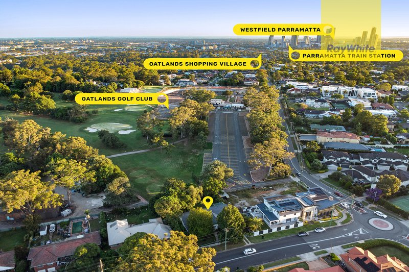 Photo - 1 York Street, Oatlands NSW 2117 - Image 19