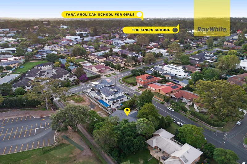 Photo - 1 York Street, Oatlands NSW 2117 - Image 21