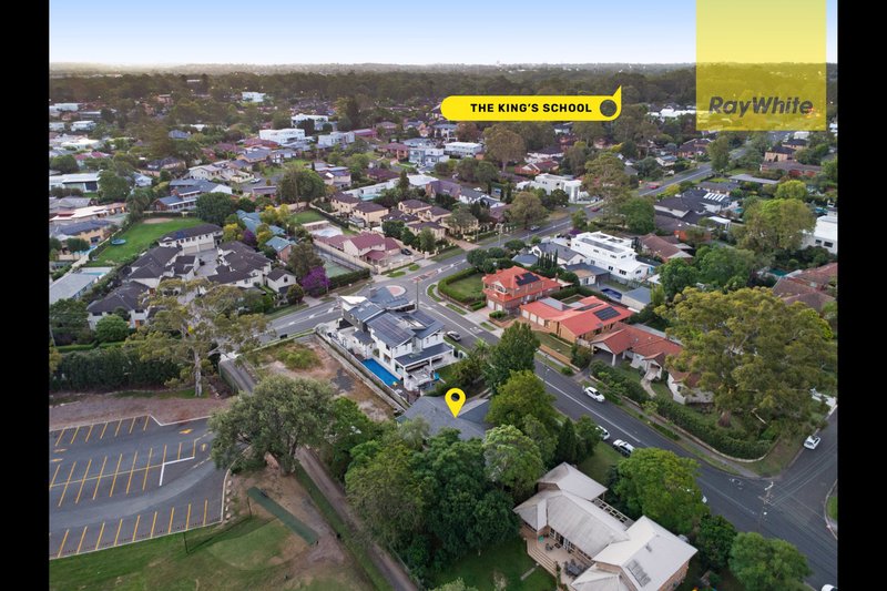 Photo - 1 York Street, Oatlands NSW 2117 - Image 22
