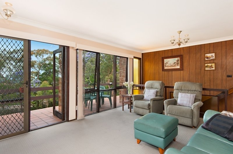 Photo - 1 York Terrace, Bilgola Plateau NSW 2107 - Image 2