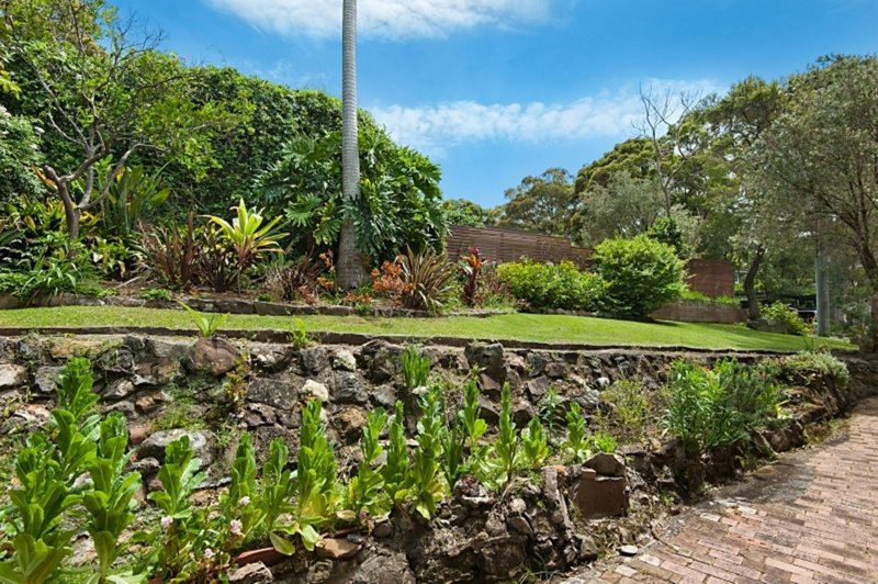 Photo - 1 York Terrace, Bilgola Plateau NSW 2107 - Image 3