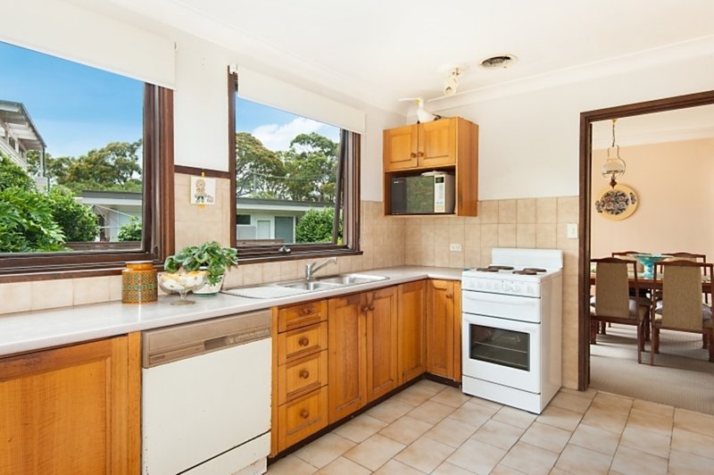 Photo - 1 York Terrace, Bilgola Plateau NSW 2107 - Image 4