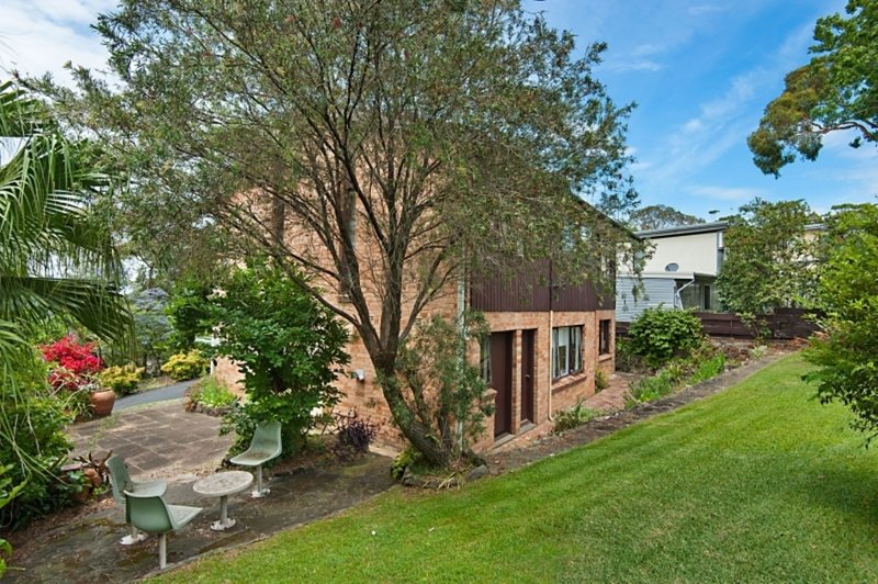 Photo - 1 York Terrace, Bilgola Plateau NSW 2107 - Image 5