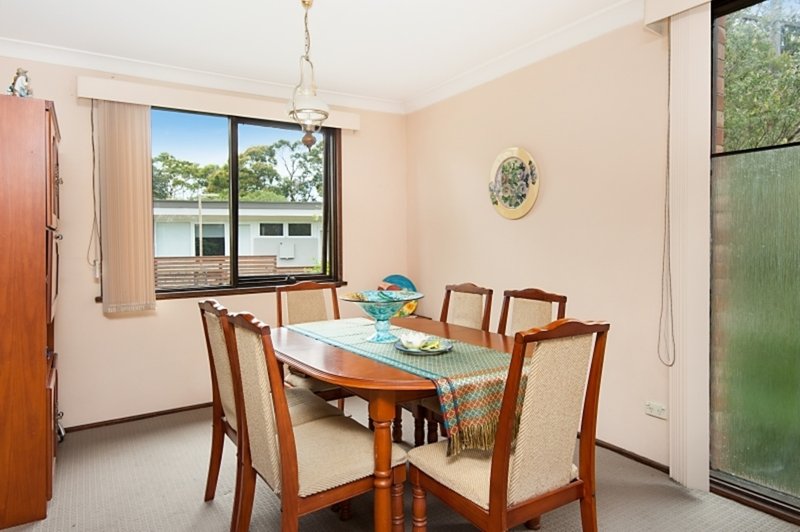 Photo - 1 York Terrace, Bilgola Plateau NSW 2107 - Image 6