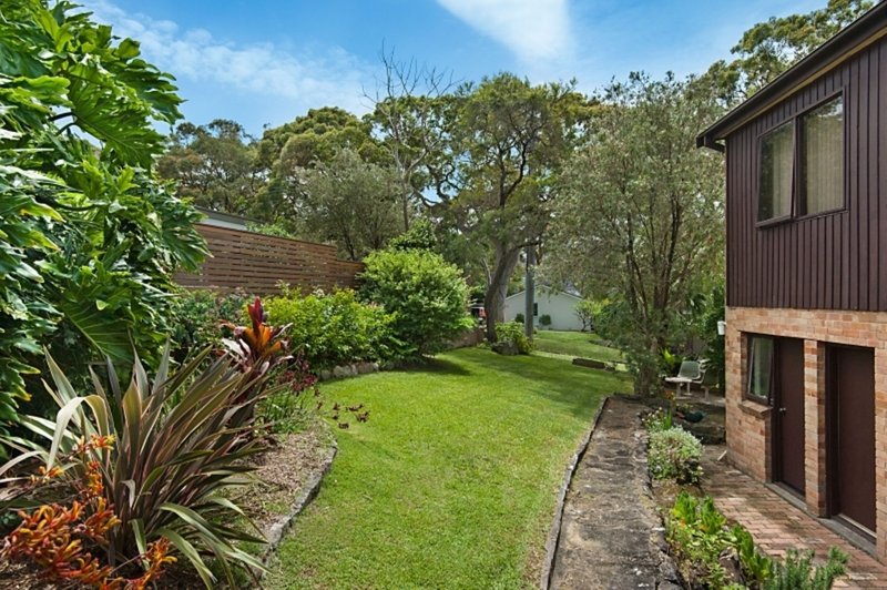 Photo - 1 York Terrace, Bilgola Plateau NSW 2107 - Image 7