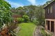 Photo - 1 York Terrace, Bilgola Plateau NSW 2107 - Image 7