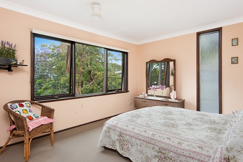 Photo - 1 York Terrace, Bilgola Plateau NSW 2107 - Image 8