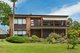 Photo - 1 York Terrace, Bilgola Plateau NSW 2107 - Image 10