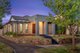 Photo - 1 Yorkshire Terrace, Craigieburn VIC 3064 - Image 1