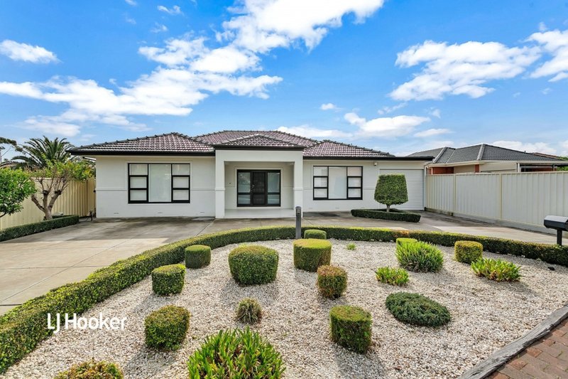 1 Young Street, Newton SA 5074