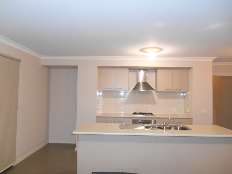 Photo - 1 Young Street, Springvale VIC 3171 - Image 2