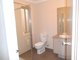 Photo - 1 Young Street, Springvale VIC 3171 - Image 5