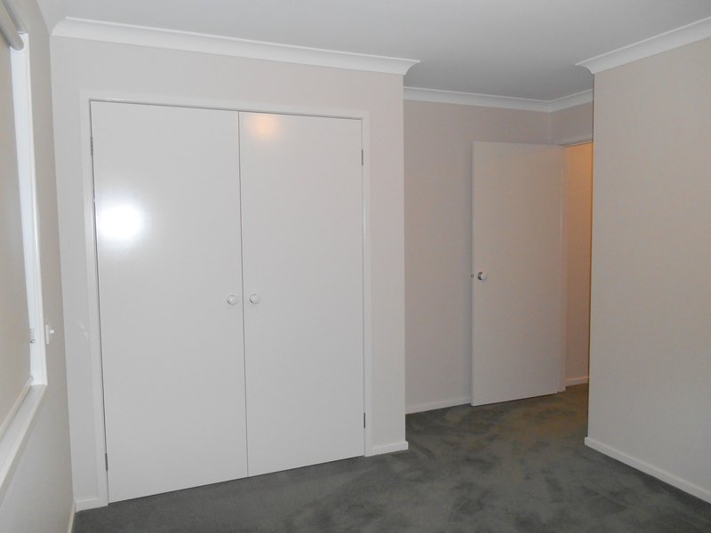 Photo - 1 Young Street, Springvale VIC 3171 - Image 7