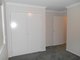 Photo - 1 Young Street, Springvale VIC 3171 - Image 7