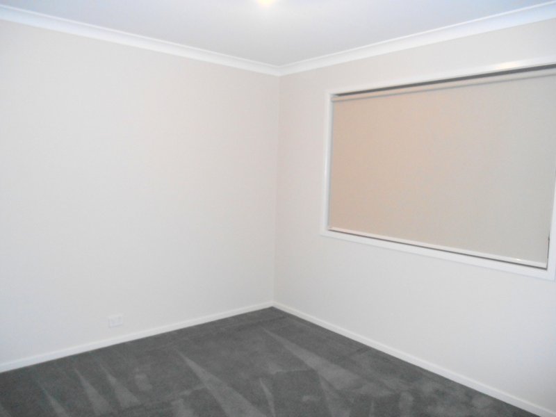 Photo - 1 Young Street, Springvale VIC 3171 - Image 8