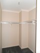 Photo - 1 Young Street, Springvale VIC 3171 - Image 9
