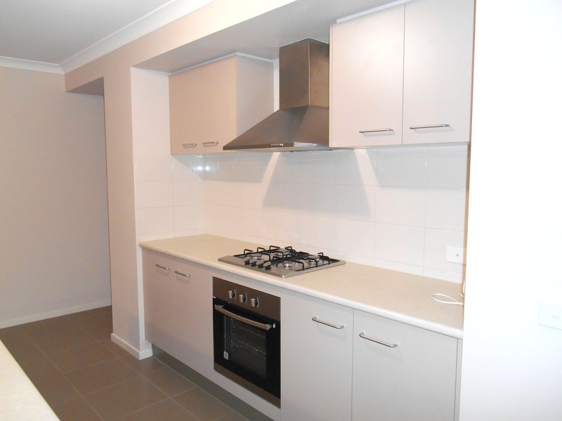 Photo - 1 Young Street, Springvale VIC 3171 - Image 10