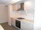 Photo - 1 Young Street, Springvale VIC 3171 - Image 10