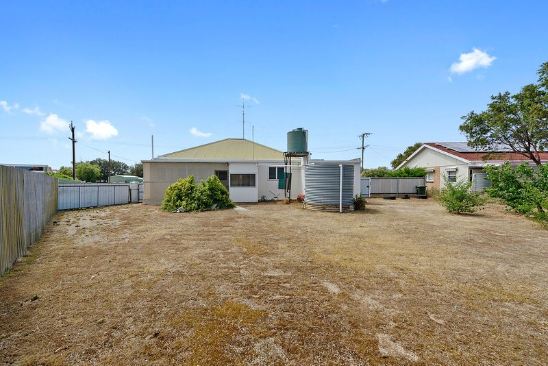 Photo - 1 Young Street, Yorketown SA 5576 - Image 12