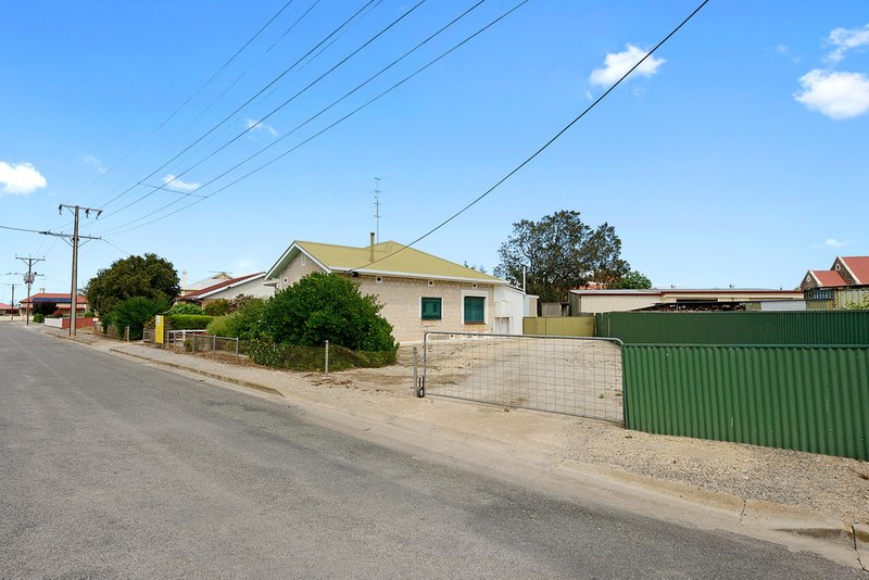 Photo - 1 Young Street, Yorketown SA 5576 - Image 14