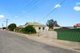 Photo - 1 Young Street, Yorketown SA 5576 - Image 14