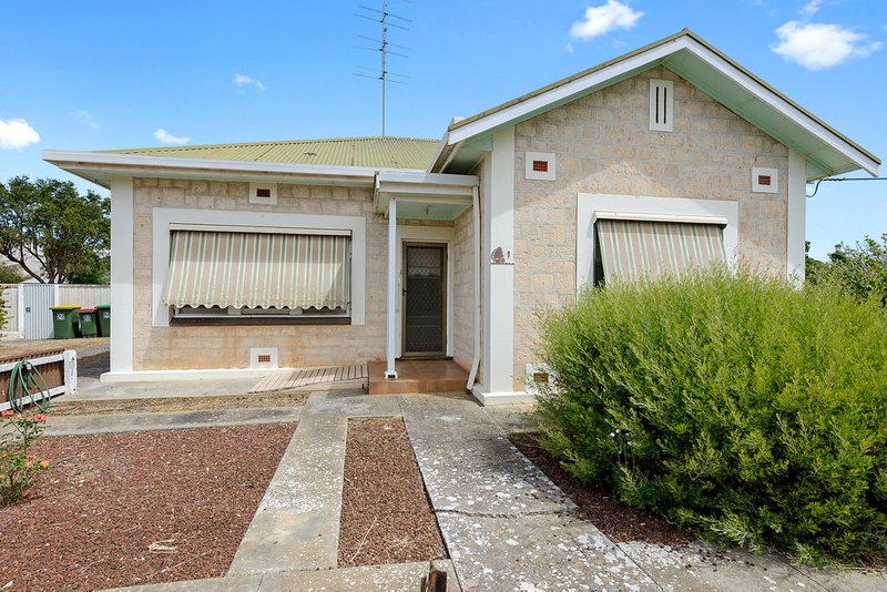 Photo - 1 Young Street, Yorketown SA 5576 - Image 16