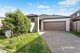 Photo - 1 Youssef Way, Williams Landing VIC 3027 - Image 1