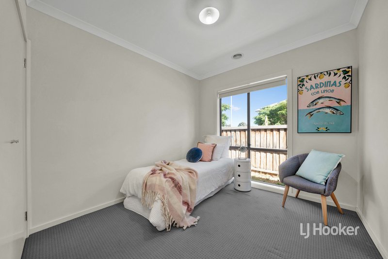 Photo - 1 Youssef Way, Williams Landing VIC 3027 - Image 14