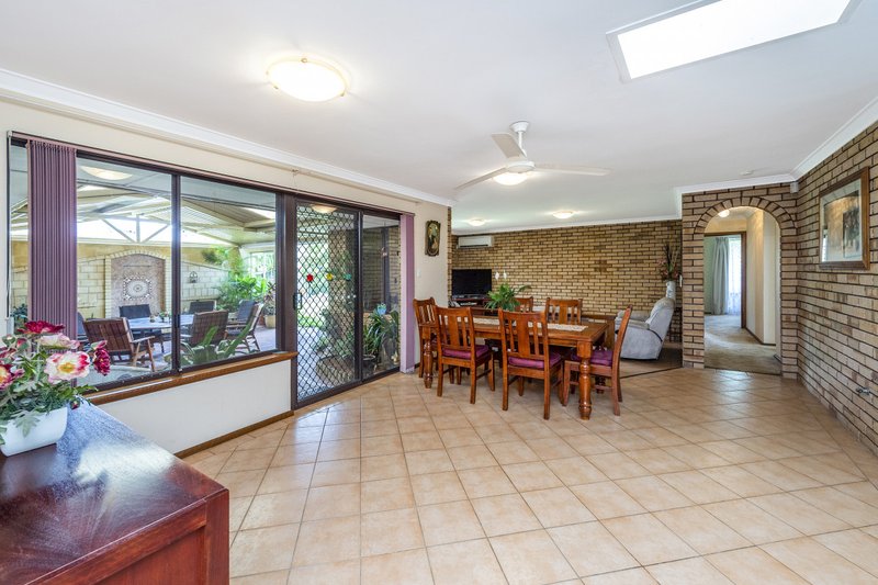 Photo - 1 Yukon Close, Greenfields WA 6210 - Image 6