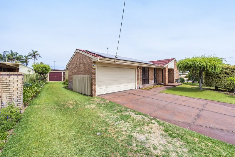 Photo - 1 Yukon Close, Greenfields WA 6210 - Image 12