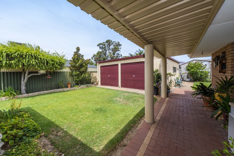 Photo - 1 Yukon Close, Greenfields WA 6210 - Image 13