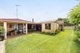 Photo - 1 Yukon Close, Greenfields WA 6210 - Image 14