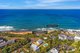 Photo - 1 Yumbool Close, Forresters Beach NSW 2260 - Image 2