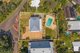 Photo - 1 Yumbool Close, Forresters Beach NSW 2260 - Image 3