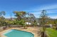 Photo - 1 Yumbool Close, Forresters Beach NSW 2260 - Image 5