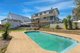 Photo - 1 Yumbool Close, Forresters Beach NSW 2260 - Image 6