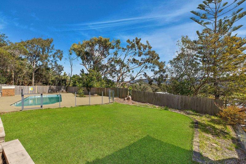 Photo - 1 Yumbool Close, Forresters Beach NSW 2260 - Image 12