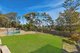 Photo - 1 Yumbool Close, Forresters Beach NSW 2260 - Image 12