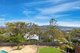 Photo - 1 Yumbool Close, Forresters Beach NSW 2260 - Image 13